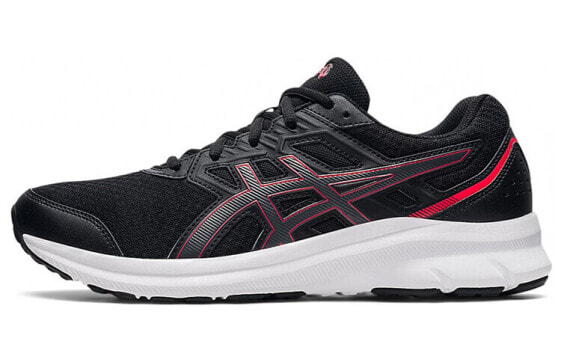 Asics Jolt 3 1011B034-006 Running Shoes