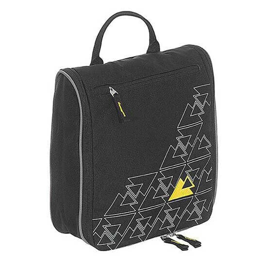 TOURATECH Travel Luggage Bag