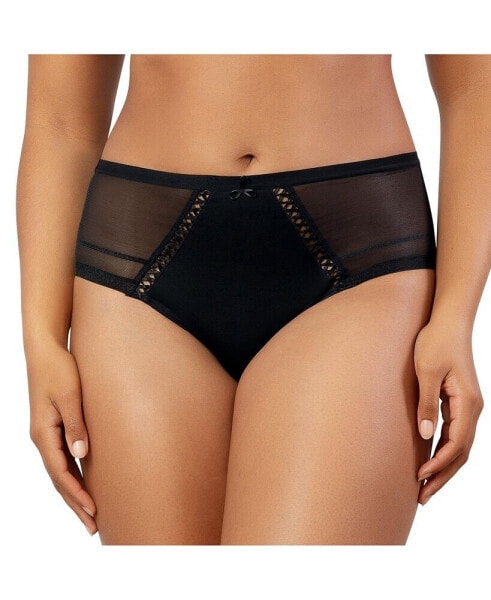 Women's Brief Panty