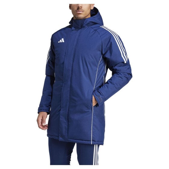 ADIDAS Tiro24 Parka