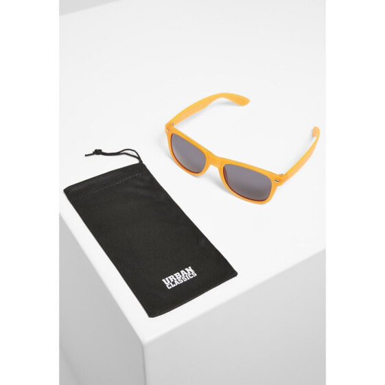 URBAN CLASSICS Sunglasses Likoma Uc