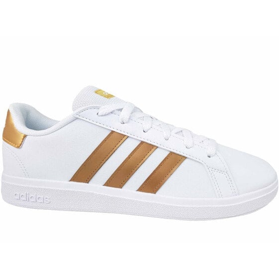 Adidas Grand Court 20 K