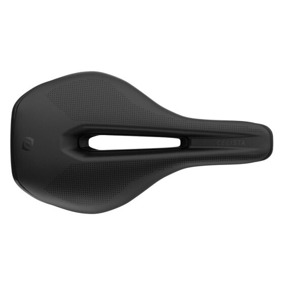 SYNCROS Celista V 2.0 Cut Out saddle