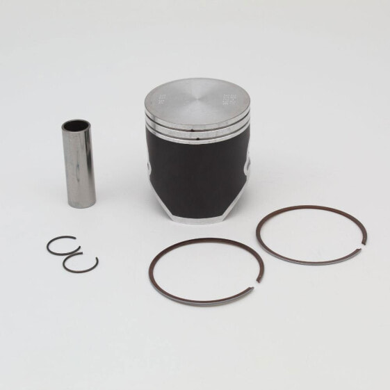 ITALKIT KTM 125 Sx 01-20-Exc 01-16 D53.98 E Piston Kit