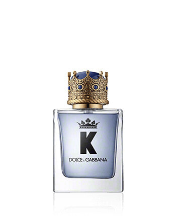 Dolce & Gabbana K Eau de Toilette Spray