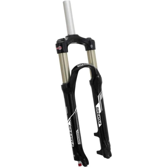 SR Suntour Raidon XC RL-R QR MTB fork