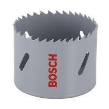 Bosch Piła otwornica bimetal 86mm - 2608584850