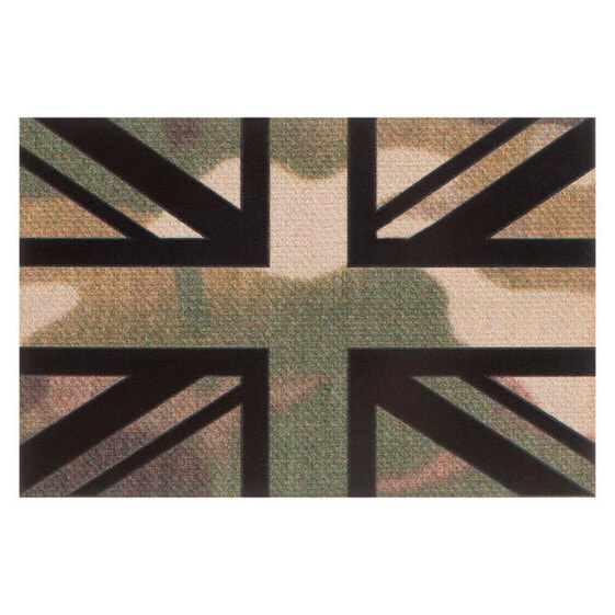 CLAWGEAR Union Jack IR Patch