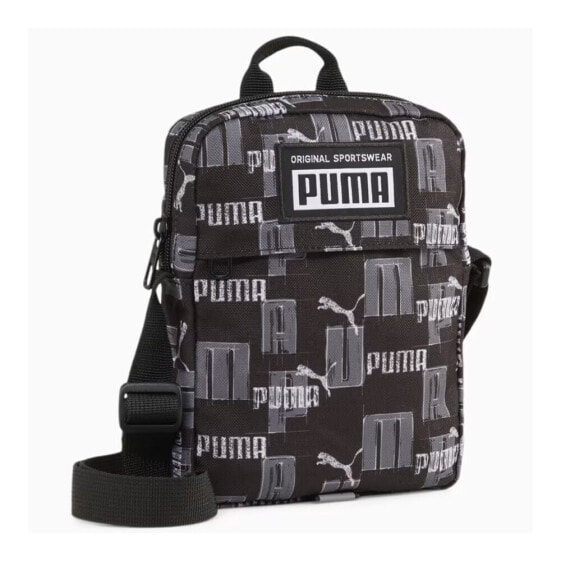 Рюкзак PUMA 07913519