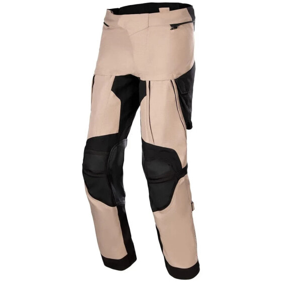 ALPINESTARS Halo Drystar pants