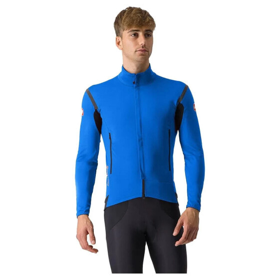 CASTELLI Perfetto RoS 2 jacket