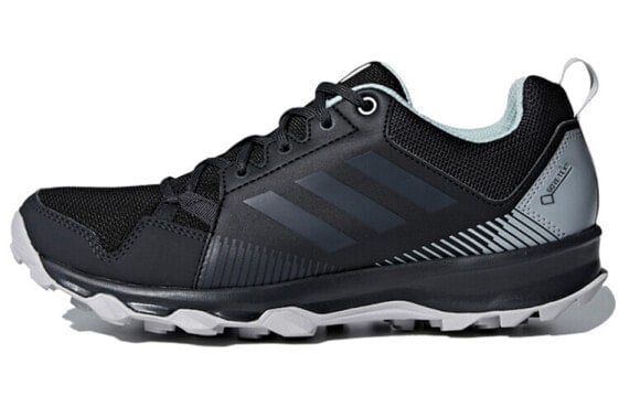 Кроссовки Adidas Terrex Tracerocker Gtx CM7597