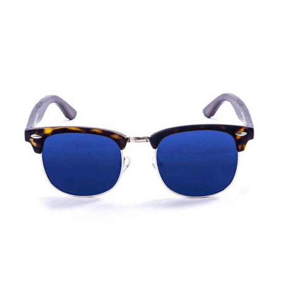 Очки Ocean SUNGLASSES Remember Polarized