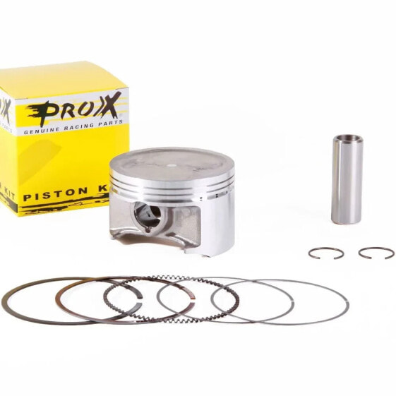 PROX Honda Xr600R ´85-00 97.00 mm Piston