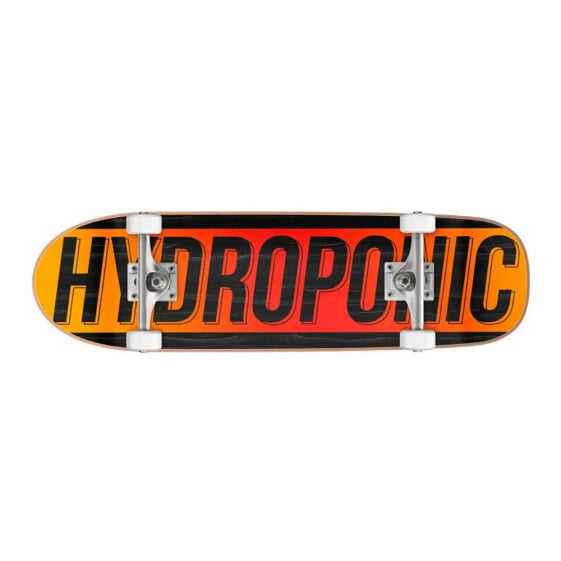 Скейтборд HYDROPONIC Pool 8,75´´