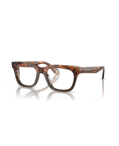 Men's Eyeglasses, AR7247U