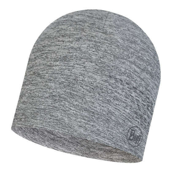 Шапка ультралегкая BUFF® Dryflx Beanie, 360o отражающая расцветка, для бега