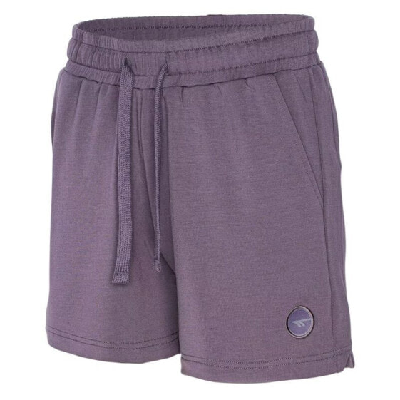 Hi-Tec Naqua W shorts 92800483085