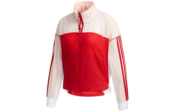 Куртка Adidas CVA WB Trendy_Clothing / Featured_Jacket -