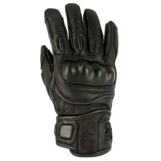 VQUATTRO Adrian Gloves