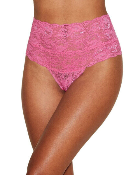 Cosabella Never Say Never Thong Women's M/L