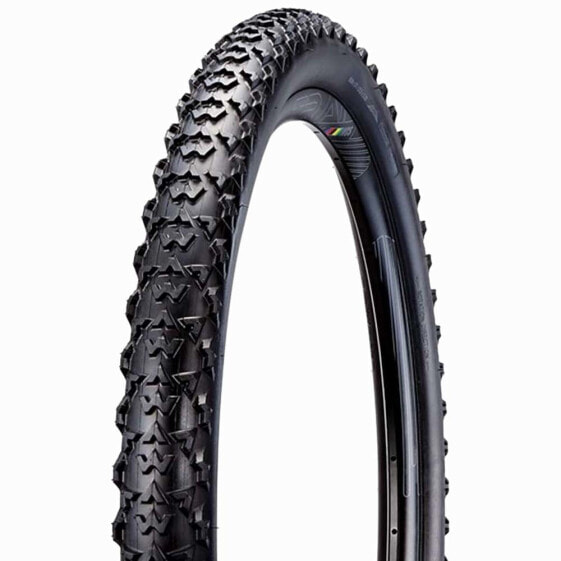 RITCHEY Drive Comp Rear Tubeless 29´´ x 2.25 MTB tyre