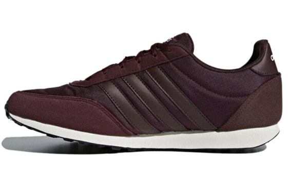 Adidas Neo V Racer 2.0 B75798 Sneakers