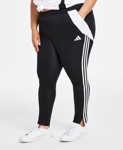 Брюки Adidas Tiro24 Training Pants