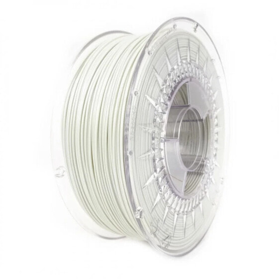 Filament Devil Design PETG 1,75mm 1kg - Gray