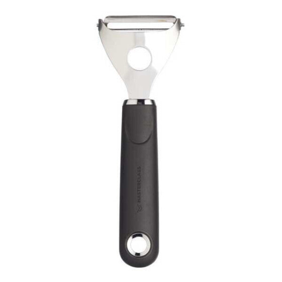 MASTERCLASS MCSGNWYP Peeler