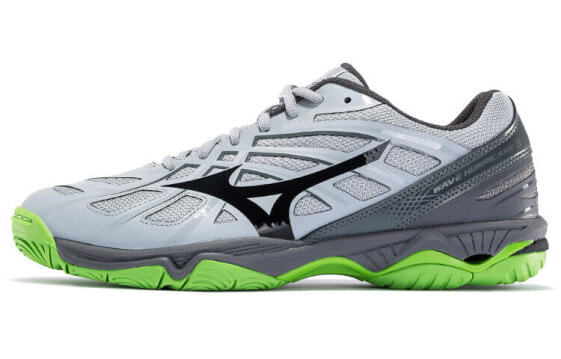 Кроссовки Mizuno Hurricane 3 V1GA174037