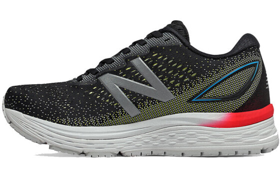 Nb880v9 store