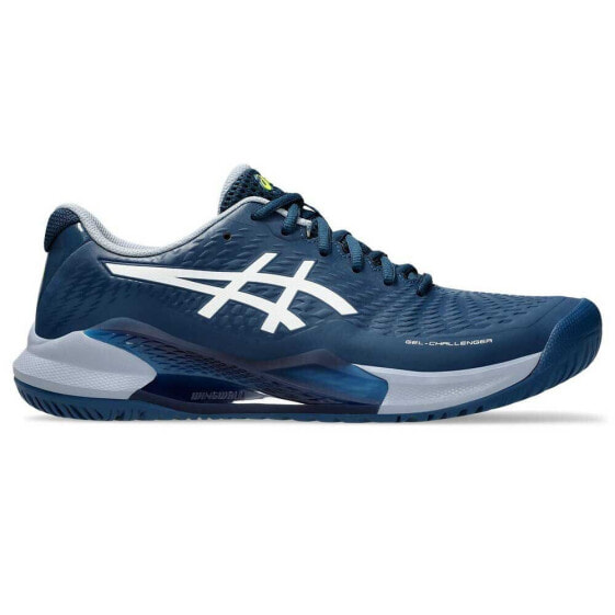 ASICS Gel-Challenger 14 all court shoes