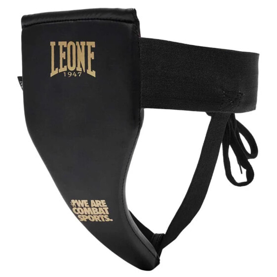 LEONE1947 WAC Woman Groin Guard