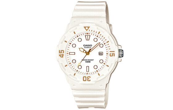 Quartz Watch Casio Youth LRW-200H-7E2