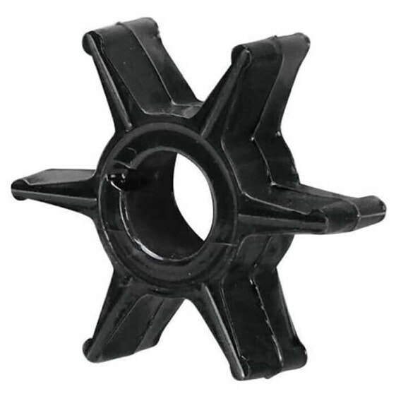 Лодочный мотор Super Marine SAEMT384 Chrysler&Force Pump Impeller черный