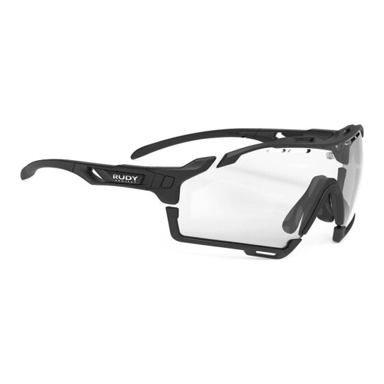 RUDY PROJECT Cutline sunglasses