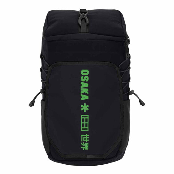 OSAKA Pro Tour Padel Backpack