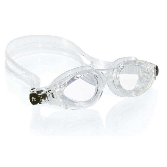 CRESSI Right Medium Swimming Goggles