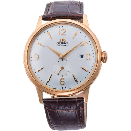 Мужские часы Orient RA-AP0004S10B (Ø 21 mm)