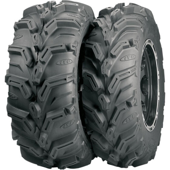 ITP-QUAD MUDXTR 35 NE ATV Tire