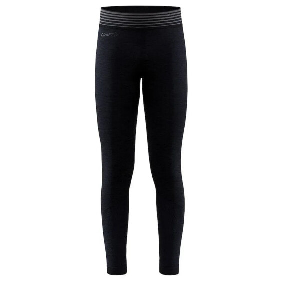 CRAFT CORE Dry Active Comfort base layer pants