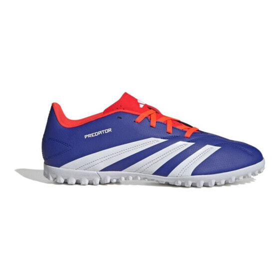 Бутсы для футбола Adidas Predator Club TF M IF6399