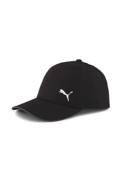 Ess Running Cap Şapka 2314801 Siyah