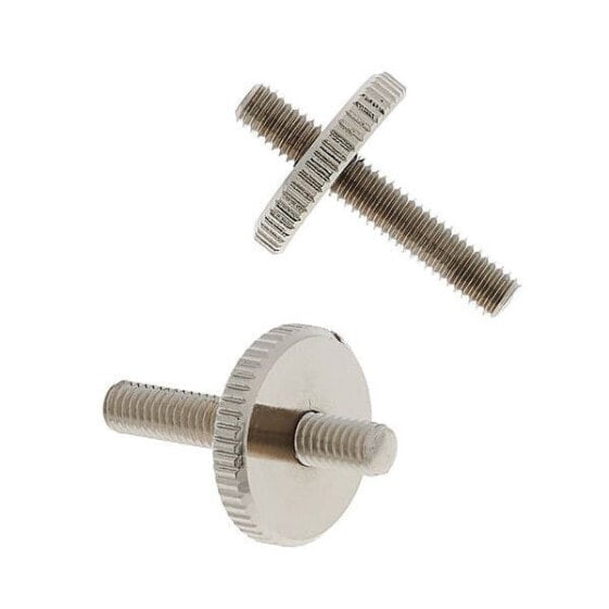 Schaller GTM Studs (M4) N