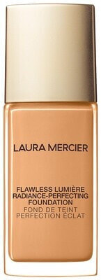 Flawless Lumière Radiance Perfecting Foundation 2W1.5 BISQUE