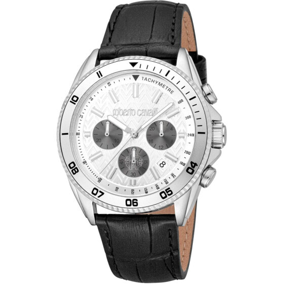 Мужские часы Roberto Cavalli RC5G099L0015