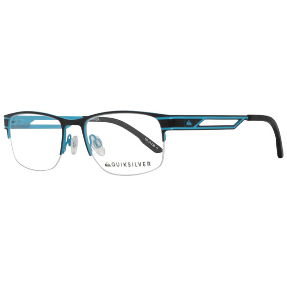 Quiksilver Brille EQYEG03052 ABLU 51 Herren Blau 140mm