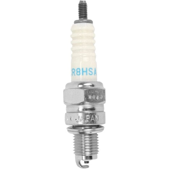 Свеча зажигания NGK CR8HSA Super Spark Plug