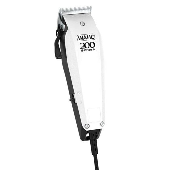 Машинка для стрижки волос Wahl Home Pro 200